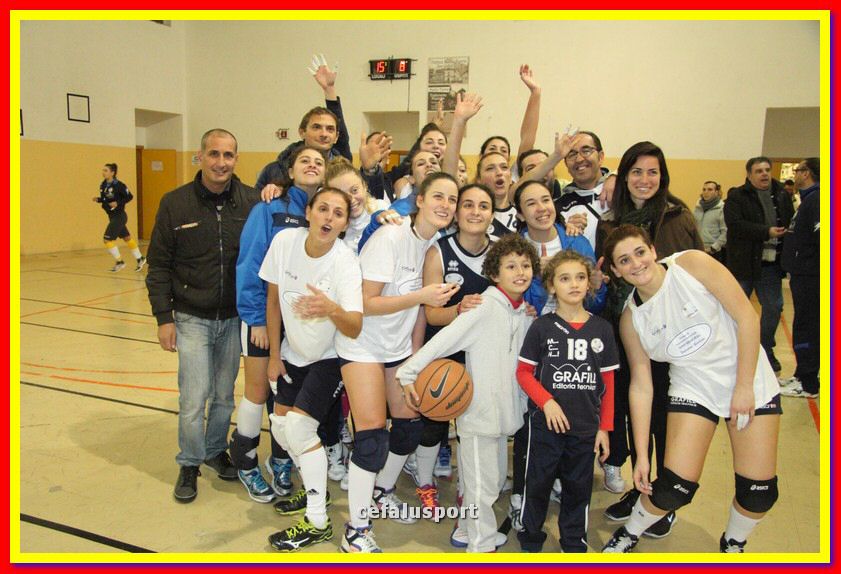 151227 Memorial 160_tn.jpg